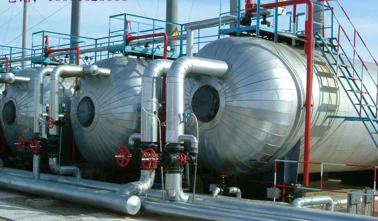 電熱帶保溫 電熱帶保溫