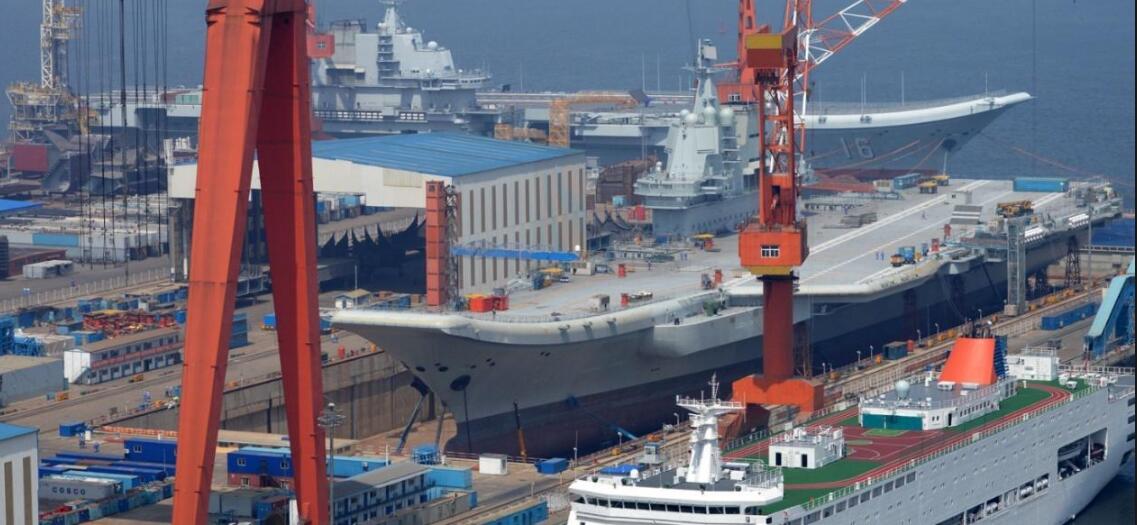 船廠(chǎng)電伴熱 船廠(chǎng)電伴熱