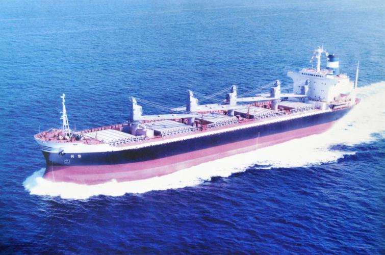 船廠(chǎng)恒功率伴熱帶 船廠(chǎng)恒功率伴熱帶