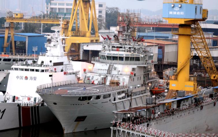 船廠(chǎng)自限溫伴熱帶 船廠(chǎng)自限溫伴熱帶