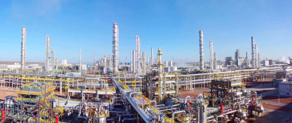 燃氣管道電伴熱帶保溫項目 燃氣管道電伴熱帶保溫項目