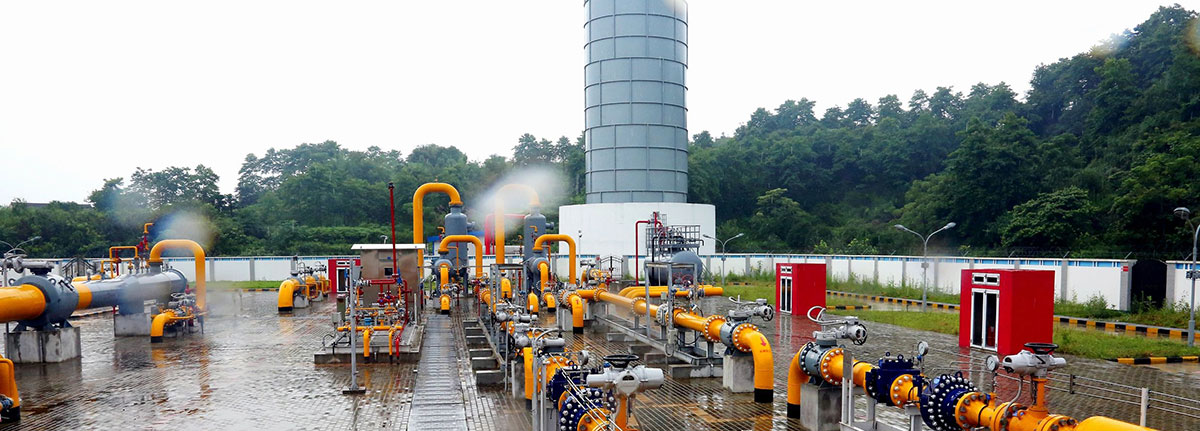 電伴熱在電廠(chǎng)液化氣排水管中的應用 電伴熱在電廠(chǎng)液化氣排水管中的應用