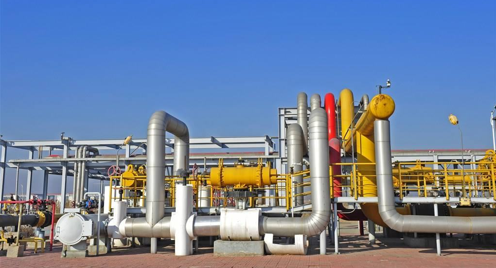 電伴熱施工詳細方案撰寫(xiě)案例 電伴熱施工詳細方案撰寫(xiě)案例