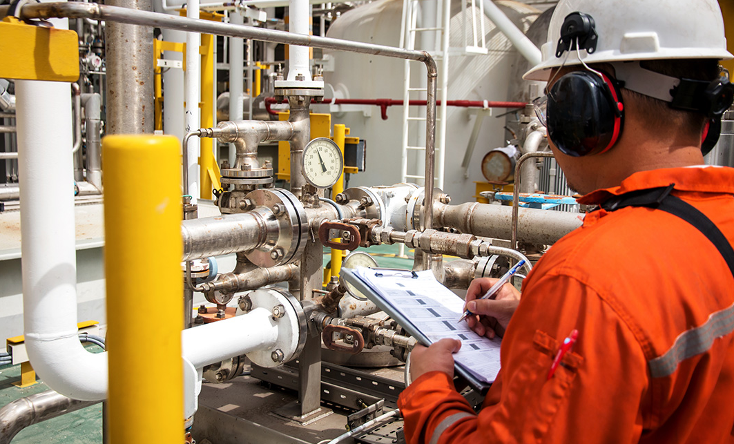 電伴熱施工詳細方案撰寫(xiě)案例 電伴熱施工詳細方案撰寫(xiě)案例